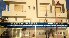 Hostal Miramar Playa - Image 3