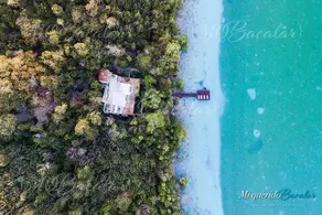 Casa Marivan, Private Pier, Free Paddle Boards & Kayac - Image 3