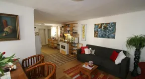 Ferienhaus Thayahof - Image 2