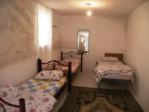 Dede Hostel & Pension - Image 3