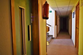 Hostal Martín-Varés - Image 3
