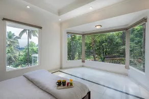 StayVista at Sadh Villa - Image 3