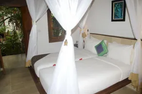 Alam Asmara Dive Resort - Image 4