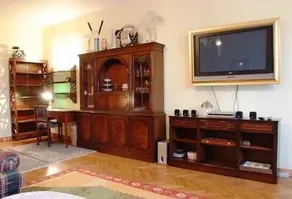 Apartament Maja - Image 3
