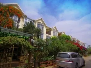 26 Life Hostel Kunming - Image 3