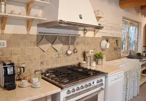 La Casina - Image 2