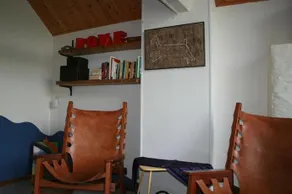 Holiday Home Achterbos - Image 4