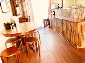 Hannan - House / Vacation STAY 47627 - Image 2