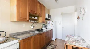 Maravilhoso apartamento 3 quartos perto PUC - Image 3