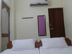 Noble Residency - Image 5