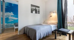 Rent like home - Kolska 9A - Image 3