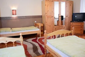 Ildikó Apartman Békéscsaba - Image 2