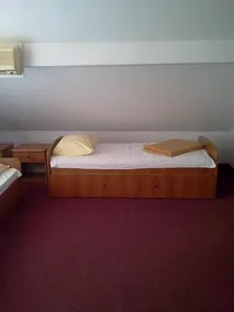 Rooms San - Image 4