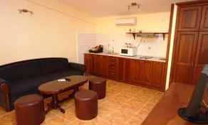 Apartments Nensy - Image 2