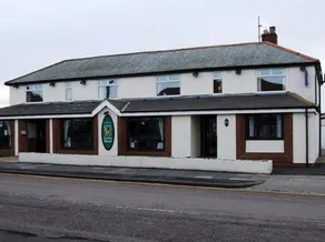 The Links Hotel - Image 2