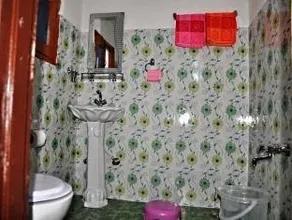 Foreshore Resort - Image 5