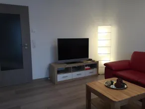 Ferienhaus Sudheide - Image 2