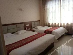 Youjia Hotel - Image 2