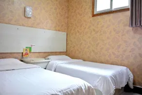Jialihua Guest House - Image 3