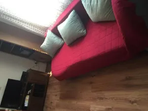 Kuća za odmor Dany - Image 3