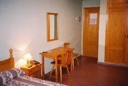 Hotel San Miguel - Image 3