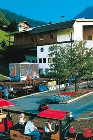 Gästehaus Kastenhof - Image 2