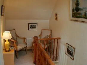 Reepham House - Image 5