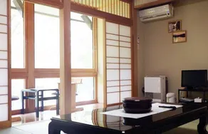 Lakeside Yamanoie - Image 1
