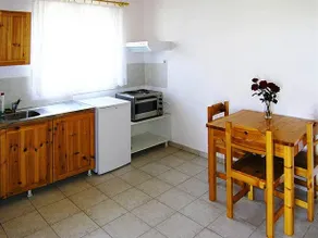 apartments anna - Image 4