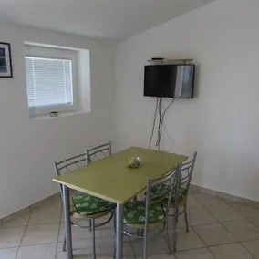 Mrvica House - Image 4