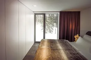Luxus Chalet Quellhaus - Image 3