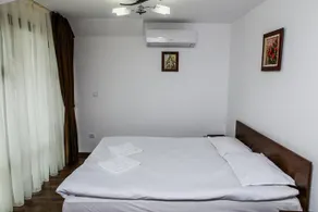Guest House Byalata Kashta - Image 3