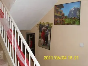 Martı Pansiyon - Image 3