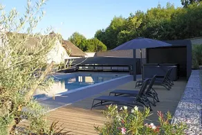 Domaine de Chaligny - Image 4