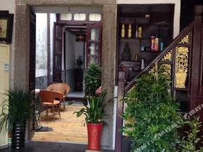 Zhouzhuang Inn - Image 4