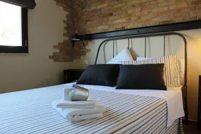 B&B Caliu - Image 4