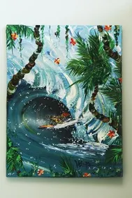 Waipouli Presidential H201 - Image 2
