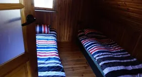 Sunrise Camp - Image 4