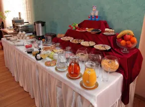 Demi Guest House - Image 4