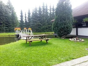 Hotel Uroczysko - Image 3