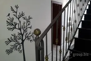 Romana Bed & Breakfast - Image 3