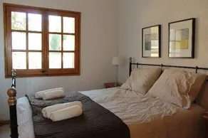 Villa Catalana - Image 5