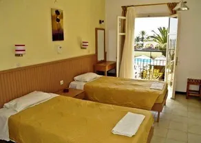 Odysseus Apartments - Image 2