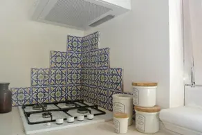 Studio Bari Intendenza - Image 3