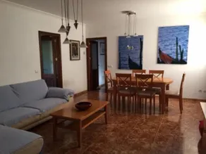 Chalet Son Serra - Image 3