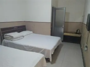 Taiyuan Shuya Inn - Image 2