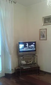 Appartamento Via Comune Antico - Image 4