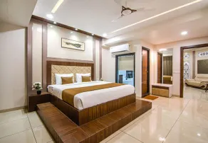 Hotel Sleep Inn - Image 5