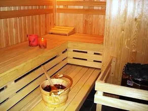 Gardenia Suites - Image 4