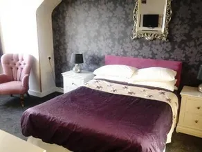 Eryl Mor Hotel - Image 5